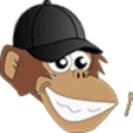 Cropped BBM Logo 